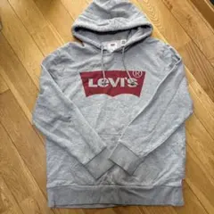 Levi's パーカー