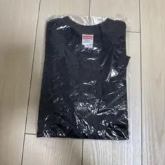 United Athle 4.1oz ドライTシャツ ネイビー S