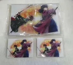 土星様 リクエスト 2点 まとめ商品