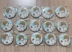 ワールドトリガー 犬飼澄晴