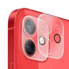 Item thumbnail for item 33a369ed-d86c-448f-9d22-54c03e3dd42f