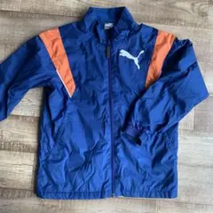 Item thumbnail for item df8d41cb-1df6-4cb8-9615-ad132193b3a3