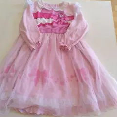 Item thumbnail for item 96bf0e9f-3ba2-4a13-9a33-35c5f017cea9