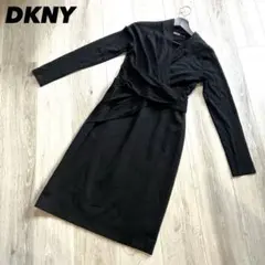 dnky
