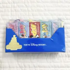 ディズニー 実写 メモ 単語帳 ディズニーリゾート 限定