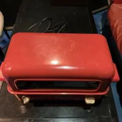ワ*ー様 昭和レトロ ナショナル ファニチャークリーナー MC-3000F 掃除