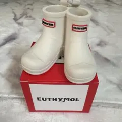 Item thumbnail for item 4c503411-0e5b-47e6-a243-571fd30ace8e