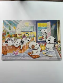 Item thumbnail for item 84652a35-3bee-42c7-ac18-417008ab550e