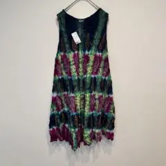 Item thumbnail for item 4e43edfd-bb25-4a24-8b20-974eabfa34fc