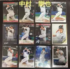 Item thumbnail for item 4818a22f-e666-45cb-8830-2fd2d21c4ef9