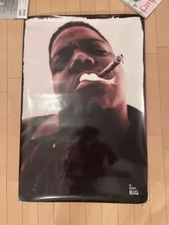 即購入OK❗️ MARS 特大ポスター 美品 2025年最新】ポスターの人気アイテム - メルカリ