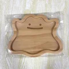【新品✨未開封】ぽこあポケモン Amazon購入特典 メタモントレー