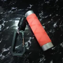 Item thumbnail for item 899e819a-c0a9-48da-9fcd-e85f35c10990