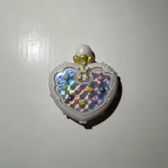 おジャ魔女どれみ ピリカピリララコンパクトミラー コロンタップ