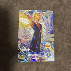 2026年最新】ドラゴンボールダイバーズまとめ売りの人気アイテム