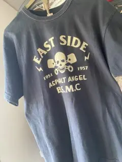 Item thumbnail for item c43e8839-7271-46d2-a03f-0ab1fee253b4