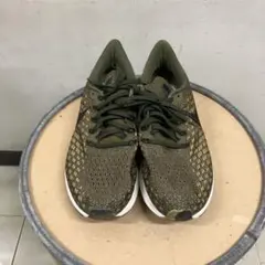 Item thumbnail for item b06bd4a6-130c-4da1-a128-fe36b727ad58