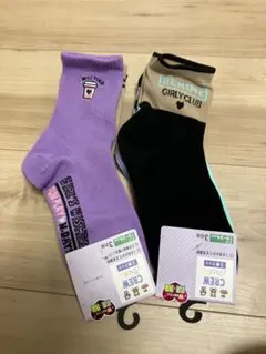 Item thumbnail for item a4d6f331-3297-484c-a429-968009dce388