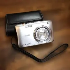 2026年最新】nikon s2900の人気アイテム - メルカリ