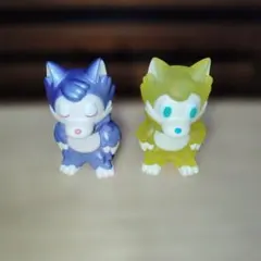 2026年最新】vag ガチャの人気アイテム - メルカリ