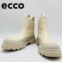 Item thumbnail for item 2854465d-5057-4778-bedd-94845167b2a0