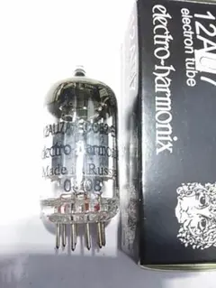 Item thumbnail for item c6822a6e-30c6-4d68-832e-a23c96587620