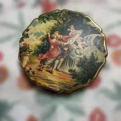 2025年最新】ストラットン ミラーの人気アイテム - メルカリ