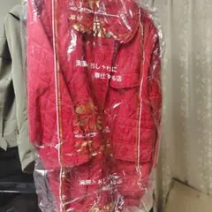 Item thumbnail for item d7f2c034-9142-4ef0-aa0f-cd5022b19be3