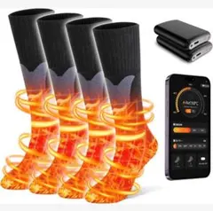 Item thumbnail for item b0030d21-b50a-4771-9b37-7a2ad6e1df87