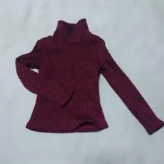 Item thumbnail for item 00434a84-956d-473d-a57a-3d256d39f016