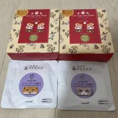 Item thumbnail for item 7feb4836-599c-4687-9727-7b56fc0efd47