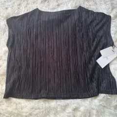 Item thumbnail for item e320a69f-4684-40d3-b06b-eb2e8d502c90