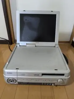 【ジャンク】キーエンス デジタルマイクロスコープ VHX-100 ジャンク】キーエンス デジタルマイクロスコープ VHX-100 - メルカリ