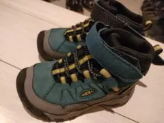 Item thumbnail for item 2466d67e-abf7-4bab-b3fc-e0560eaef951