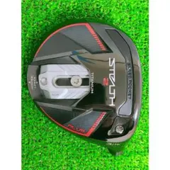 Item thumbnail for item 71ead59c-6fb9-448f-9f7a-e65ee11f9cd7