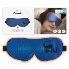 Item thumbnail for item 5bb44aaf-4222-497c-b2f8-2c30061ff2cc