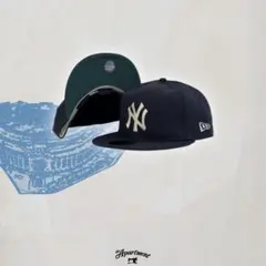 帽子 the Apartment NEW ERA SUN FADED CAP the Apartment