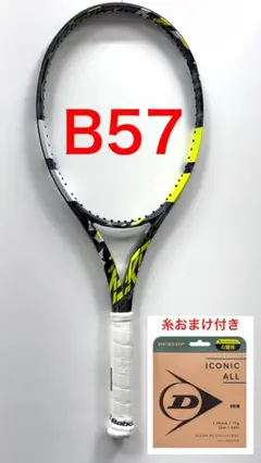 【メルカリ市のみ値下中】Pure AERO 2022 グロメット付 2026年最新】pure aero 2022の人気アイテム - メルカリ