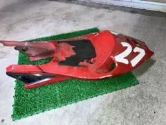NSF100/NSR50/NSR mini/TTSスタビライザー - メルカリ