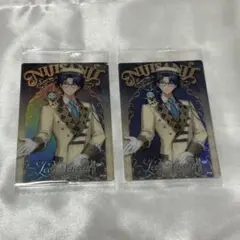 にここ様 リクエスト 6点 まとめ商品