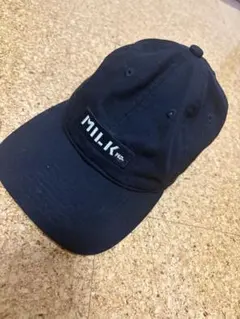 Item thumbnail for item 82f55fd5-265f-485f-b294-5c591ff2aa1d