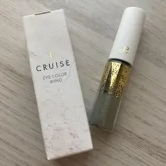 Elegance CRUISE アイカラー ウィンド GR02のサムネイル