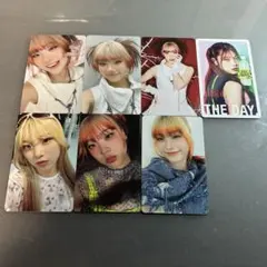 HANA MAHINA マヒナ トレーディングカード まとめ売り