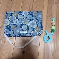 Item thumbnail for item e361b31a-e035-4b86-93a1-48053b3c91ac