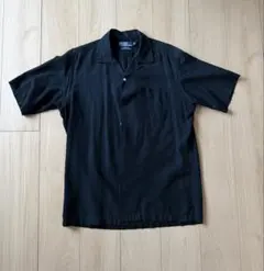 2026年最新】Caldwell ラルフローレン ブラックの人気アイテム - メルカリ