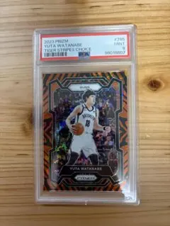 2025年最新】渡邊雄太 カードの人気アイテム - メルカリ