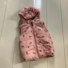 ミッキー  ミニー  ベスト