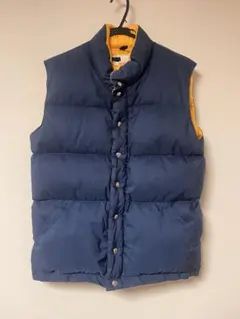 2026年最新】CRESCENT DOWN WORKSの人気アイテム - メルカリ