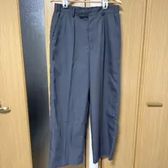 WYM メンズ スラックスのサムネイル