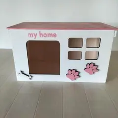 Item thumbnail for item d685ac39-2d9d-4e63-9dd2-62dbf4a5e3ae